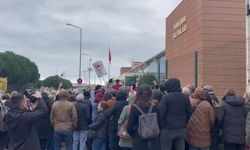 İmamoğlu’ndan diploma davasında sert çıkış: “Bu bir siyasi devre dışı bırakma mücadelesidir”