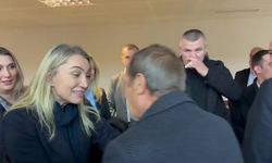 İmamoğlu’nun “Diploma Davası”nda üçüncü duruşma: “Askerliğimi de iptal edin, doğumumu da”