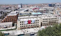 İnönü Üniversitesi İnşaat Fakültesi öğretim görevlisi Vehbi Aluçlu: “Deprem sonrası yapılan planlama Malatya’nın geleceğini karşılamıyor”