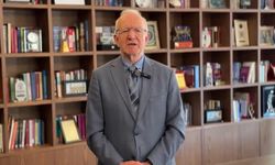 İstanbul Barosu’ndan MESEM Protestosu Tepkisi: “Gözaltılar Anayasa’ya Aykırı”