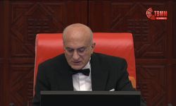 İYİ Parti’den bütçeye sert eleştiri: “Türkiye’de sistemin adı paran varsa oku”