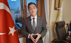 İYİ Partili Kavuncu: Asgari ücret değil, sefalet ücreti