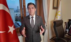 Kavuncu’dan İmamoğlu Davası Tepkisi: “Başsavcının WhatsApp Mesajı Yargının Ne Kadar Siyasallaştığını Gösteriyor”