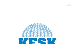 KESK’ten Üst Düzey Yöneticilere Seyyanen Zam Tepkisi: “Tüm Kamu Emekçilerinin Maaşı Artırılmalı”