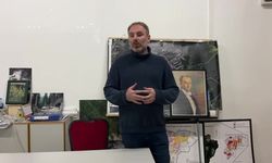 Maden filmi gerçek bir çevre cinayetinden ilham aldı: “Halkın itirazı ölüme yol açtı”