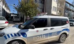 Malatya Şire Pazarı'nda silahlı kavga: 2 yaralı