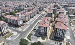 Malatya Valiliği’nden hak sahiplerine "19 Aralık" uyarısı: İmzayı atmayan hakkını kaybedecek