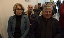 orunu Zeynep Bilgehan: İsmet Paşa'nın en zor zamanlarda bile demokrasiye inancı sarsılmıyor