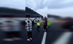 Osmaniye’de Yolcu Otobüsü Tıra Çarptı: 7 Ölü, 11 Yaralı