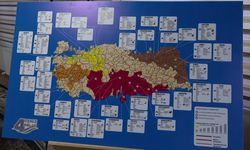 Özdağ: “Asgari ücret ve en düşük emekli maaşı 45 bin lira olmalı”