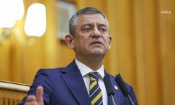 Özgür Özel: “İHA’nın Düşürülmemesinin Nedeni Hava Kuvvetleri Değil, Erdoğan’dan Gelen Talimatın Gecikmesidir”