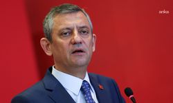 Özgür Özel: “Roboski Katliamı Türkiye’nin Yakın Tarihinde Bir Utançtır, Adaleti Hep Birlikte Getireceğiz”