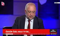 Özgür Özel’den Barzani Ziyareti Tepkisi: “Çıksınlar o protokolü açıklasınlar”