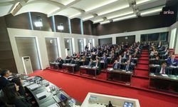 Özgür Özel’in yeni MYK’sı belli oldu: 11 isim korundu, yedi yeni isim eklendi