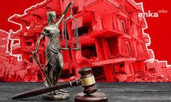 Özpolatlar Sitesi davasında karar: Sanık Özpolat’a 15 yıl hapis cezası