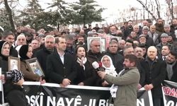 Roboski Katliamı 14. Yılında Anıldı: Hatimoğulları’ndan “Hakikat, Özür ve Yüzleşme”