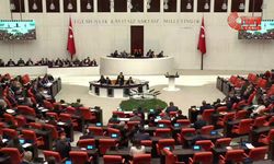 Sezai Temelli’den SDG çıkışı: “Yeni dönemde müttefik olarak görmeliyiz”