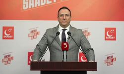 Sinan Tekin: Asgari Ücret En Az Yüzde Elli Artmalı