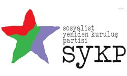 SKYP: Suriye'de HTŞ'ye bağlı silahlı güçler, Alevi protestoculara ateş açtı, en az 10 Alevi katledildi