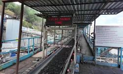 Somalı madenciler: “İthal kömür emeğimize ihanet, yerli üretim korunmalı”