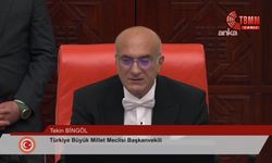 TBMM 2025’te Tartışmaların Merkezinde Kaldı: Torba Yasalar, Yargı Paketleri ve Protestola