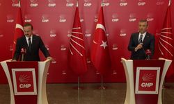 TBMM’de İstismar İddiası: Özel’den Sert Tepki — “Büyük Bir Utanç İçindeyiz, Şeffaf Yanıtları Bekliyoruz”