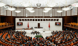 TBMM’den kapsamlı vergi düzenlemesi: KDV, tapu, araç satışları, BES ve SGK primlerinde büyük değişiklik kabul edildi