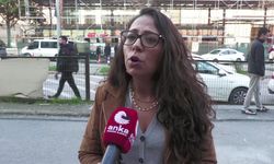 TİP’li 17 Öğrenci MESEM Protestosu Sonrası Tutuklama Talebiyle Adliyede