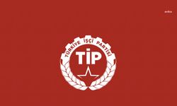 TİP’ten Türk-İş’e çağrı: “Bu suça ortak olmayın, Asgari Ücret Komisyonu’na oturmayın”