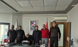 TMMOB’dan uyarı: “Usulsüz müteahhitlik belgeleri Malatya’nın yeniden inşasını riske atıyor”