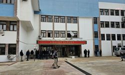 Tunceli’de Silahlı Saldırı Soruşturmasında Haraç Detayı: İki Şüpheli Tutuklandı