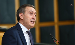 Tuncer Bakırhan: “Maden Cinayetleri Kader Değil, Denetimsizliğin Sonucudur”