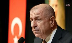 Ümit Özdağ: “IŞİD terör örgütü ile çatışma Suriye politikasının bir sonucudur”