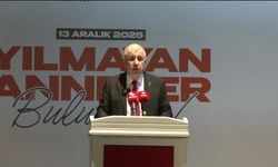 Ümit Özdağ’dan Uyuşturucu ve Sanal Kumar Çıkışı: “Bu Bir Milli Güvenlik Tehdididir”