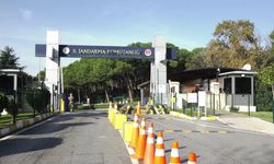 Uyuşturucu Soruşturmasında Ünlü İsimler Gözaltına Alındı: İrem Sak ve Aleyna Tilki Adli Tıp’a Sevk Edildi