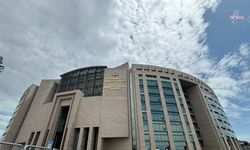 Uyuşturucu Soruşturmasında Veyis Ateş Gözaltına Alındı