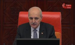 Veli Ağbaba’dan TBMM’de Sert Çıkış: “Bu Seçimleri Kazanmayı Düşünüyoruz, Sizi Yıkacağız”