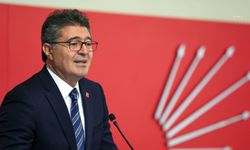 Yalova'da DEAŞ'a yönelik operasyonda 7 polis yaralandı