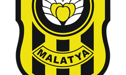 Yeni Malatyaspor’a hükmen mağlubiyet ve küme düşürme cezası