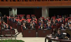 Yılmaz: “Enflasyonu iki bin yirmi altıda yüzde yirmi seviyelerinin altına indireceğiz”