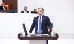 Yavuzyılmaz’dan Tahkim Bombası: “Usulsüz Petrolün Bedeli Vatandaşa Kesildi”