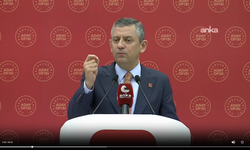 Özgür Özel’den kreş çıkışı: Aklınızı başınıza toplayın