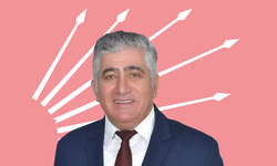 CHP’li Hakkı Ayas’tan 10 Ocak Mesajı: Gazetecilik Baskı Altında, Özgür Basın Demokrasinin Temelidir