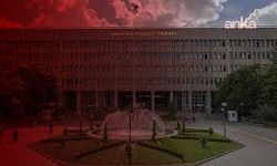 ABB’nin Konser Harcamaları Davasında Ara Karar: Tutuklu 5 Sanık Tahliye Edildi