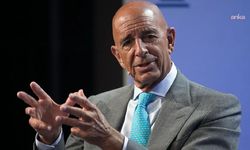 ABD Büyükelçisi Barrack’tan Suriye Mesajı: Gerilimi Düşürmek ve SDG ile Entegrasyon Görüşmelerine Dönmek İçin Yoğun Çaba