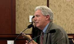 ABD’den SDG Uyarısı