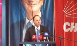 Akkuyu Tepkisi: “Türkiye’nin Geleceği Satılıyor”