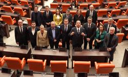 Ali Mahir Başarır’dan Emeklilere Sert Çağrı: “Sizinle Alay Edenleri Affetmeyin”