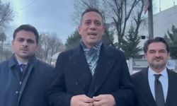 Ali Mahir Başarır’dan Migros İşçileri İçin Sert Tepki