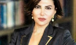 Avukatı, Gazeteci Sedef Kabaş'ın gözaltına alındığını açıkladı